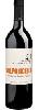 La Papera Valpolicella