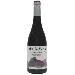 Men de Mencia