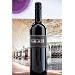 Cabernet Sauvignon