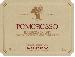 Barbera d