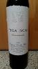 Vega Escal
