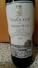 Vina Collada