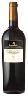 Les Romains 2014 Black Label