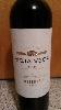 Rioja Vega Reserva