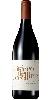 Barbera d