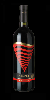 Eventus Vino Rosso