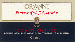 Chianti Classico Riserva Borro del Diavolo