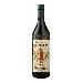 Dézaley Médinette Bovard Grand Cru Baronnie Lavaux AOC