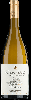 Château Pouilly Cuvée 1551