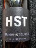 BF HST