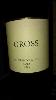 SB Sulz