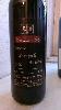 Soosser Auslese
