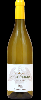 Anger Pino Grigio