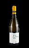 ALB Leirana Finca Genoveva