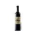 Chianti Classico DOCG