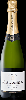 Nicolas Feuillatte Sélection brut