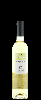 Joseph Gattlen Johannisberg AOC Valais