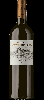 Château Larrivet Haut-Brion