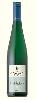 Reiler Mullay-Hofberg Riesling Kabinett