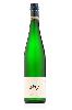 Riesling Privat