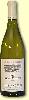 Grüner Veltliner Kies